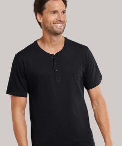 Ecospun.shop1a8acc9685 4