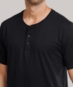 Ecospun.shop1a8acc9685 5