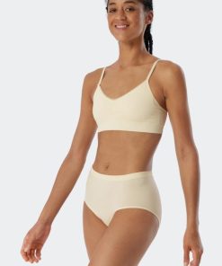 Ecospun.shop1af28f4acb 1