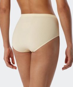 Ecospun.shop1af28f4acb 2