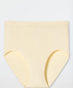 Ecospun.shop1af28f4acb 3