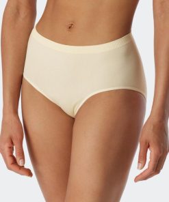 Ecospun.shop1af28f4acb 4