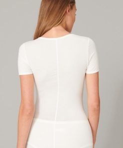 Ecospun.shop1b1ee26f69 2