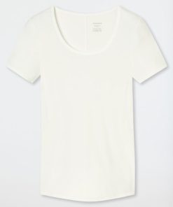 Ecospun.shop1b1ee26f69 3