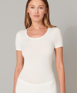 Ecospun.shop1b1ee26f69 4