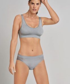 Ecospun.shop1b8a32030b 1