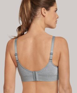 Ecospun.shop1b8a32030b 2