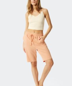 Ecospun.shop1b9eaaf6cd 1