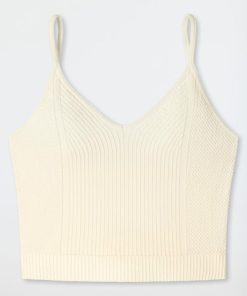 Ecospun.shop1b9eaaf6cd 3