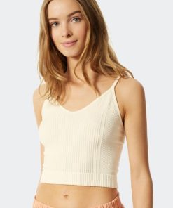 Ecospun.shop1b9eaaf6cd 4