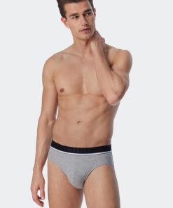 Ecospun.shop1bd2e14536 1