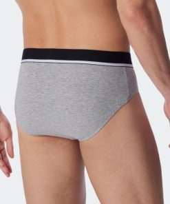 Ecospun.shop1bd2e14536 2