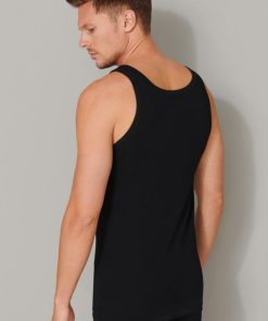 Ecospun.shop1c0a83d892 2