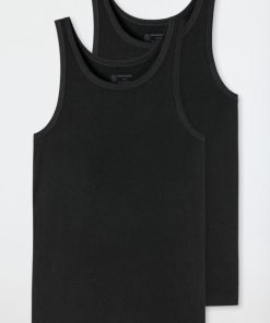 Ecospun.shop1c0a83d892 3