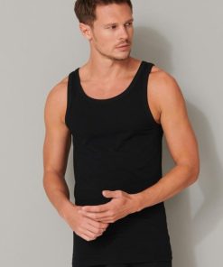 Ecospun.shop1c0a83d892 4