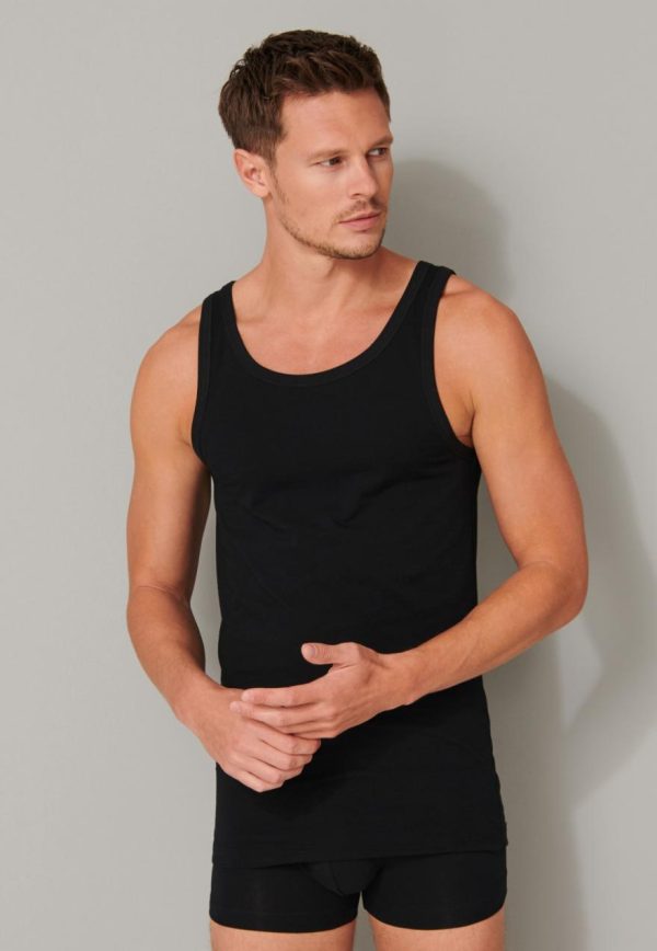 Ecospun.shop1c0a83d892 4