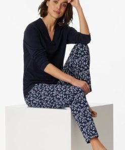 Ecospun.shop1d00d17e55 1