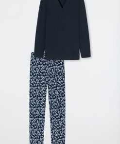 Ecospun.shop1d00d17e55 3