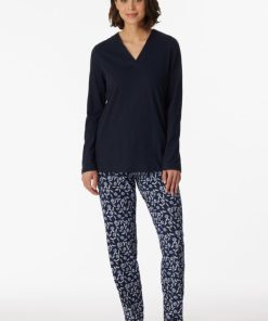 Ecospun.shop1d00d17e55 4