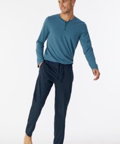 Ecospun.shop1d296b3197 1