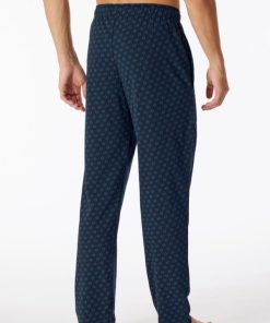 Ecospun.shop1d296b3197 2