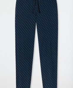 Ecospun.shop1d296b3197 3