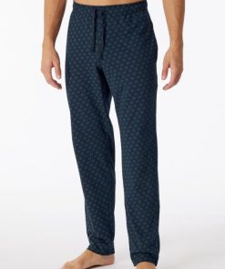 Ecospun.shop1d296b3197 4