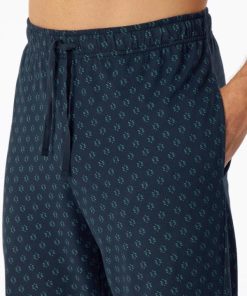 Ecospun.shop1d296b3197 5