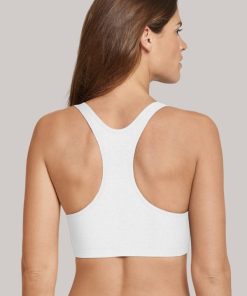 Ecospun.shop1df64b1fc4 2