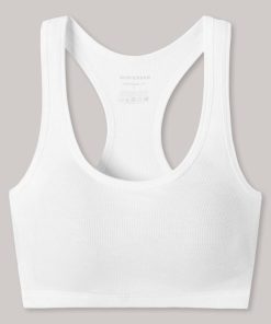 Ecospun.shop1df64b1fc4 3