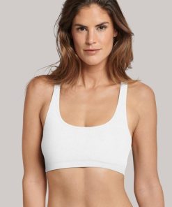 Ecospun.shop1df64b1fc4 4