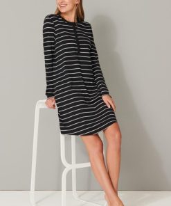 Ecospun.shop1df71ae05c 1