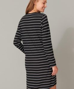 Ecospun.shop1df71ae05c 2