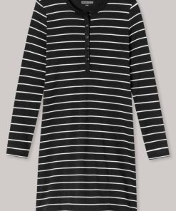 Ecospun.shop1df71ae05c 3