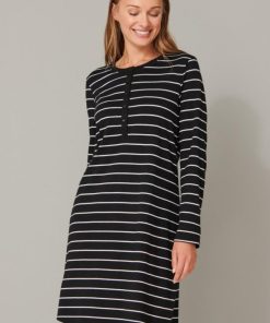 Ecospun.shop1df71ae05c 4