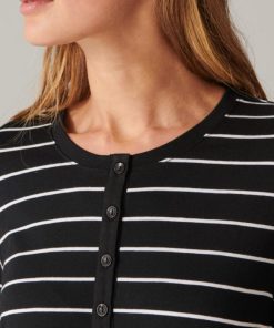 Ecospun.shop1df71ae05c 5