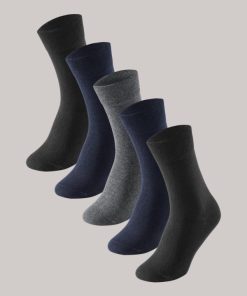 Ecospun.shop1dfb5983a5 1