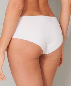 Ecospun.shop1e03b91f09 2