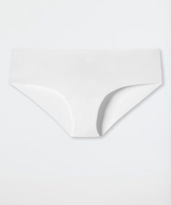 Ecospun.shop1e03b91f09 3