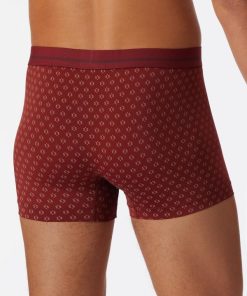 Ecospun.shop1e188d8630 2