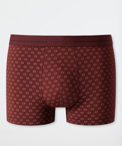 Ecospun.shop1e188d8630 3