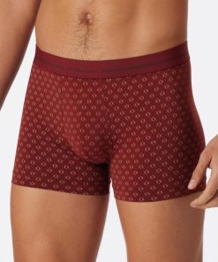 Ecospun.shop1e188d8630 4