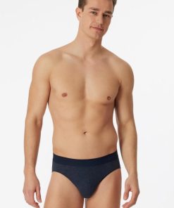 Ecospun.shop1e49e3a3f1 1