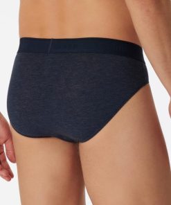 Ecospun.shop1e49e3a3f1 2