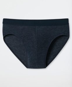 Ecospun.shop1e49e3a3f1 3