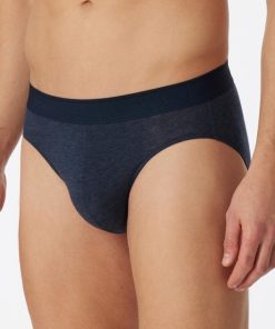 Ecospun.shop1e49e3a3f1 4