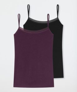 Ecospun.shop1ec69bdaeb 3