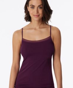 Ecospun.shop1ec69bdaeb 4