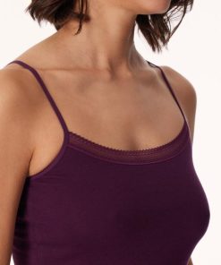 Ecospun.shop1ec69bdaeb 5