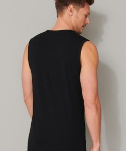 Ecospun.shop1efbc46d05 2